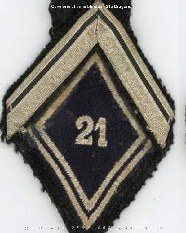 Dragons 21e.jpg